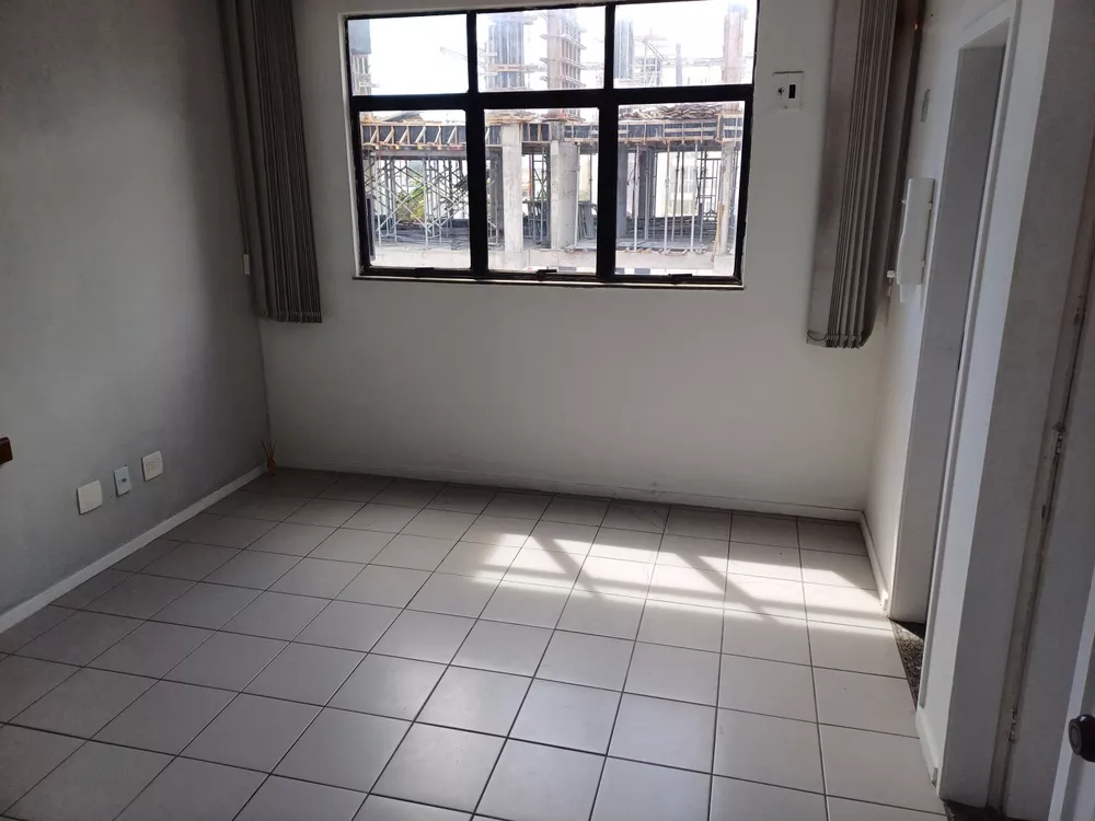 Sala-Conjunto, 60 m² - Foto 15