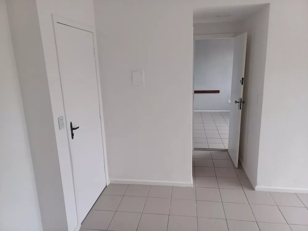 Sala-Conjunto, 60 m² - Foto 18