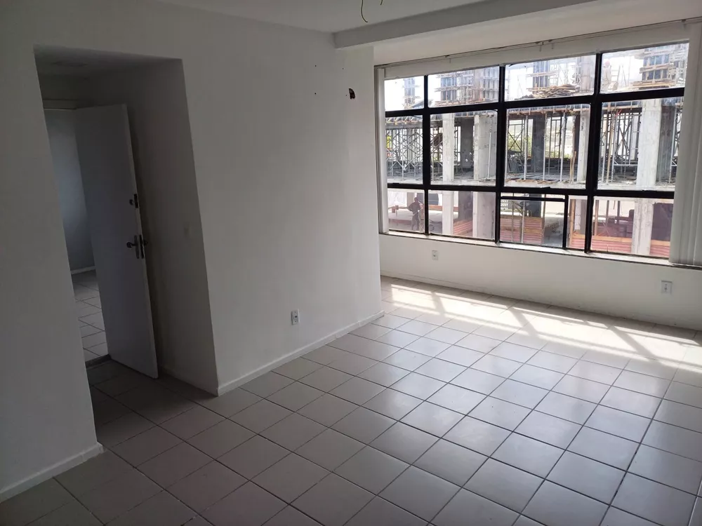 Sala-Conjunto, 60 m² - Foto 21