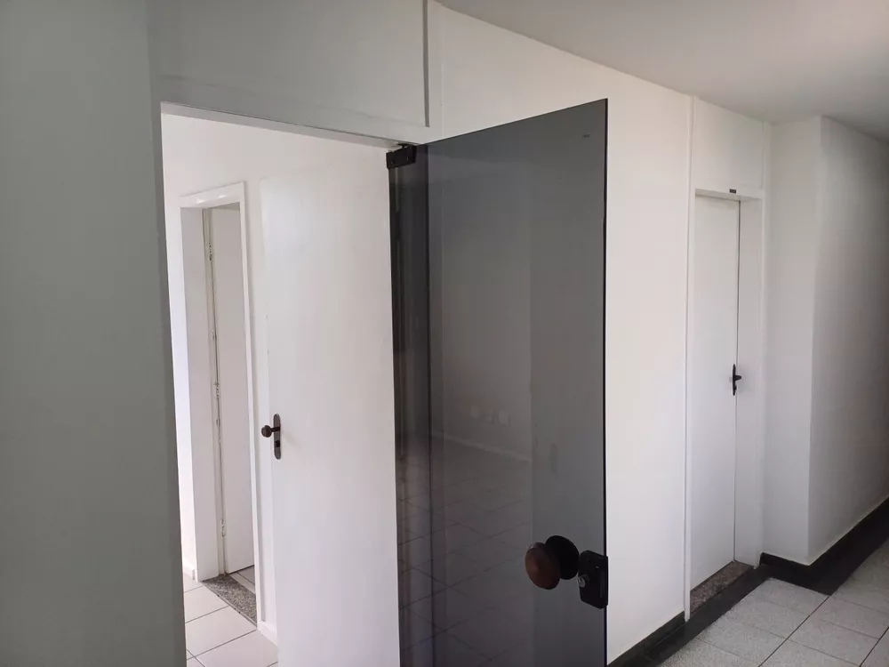 Sala-Conjunto, 60 m² - Foto 6