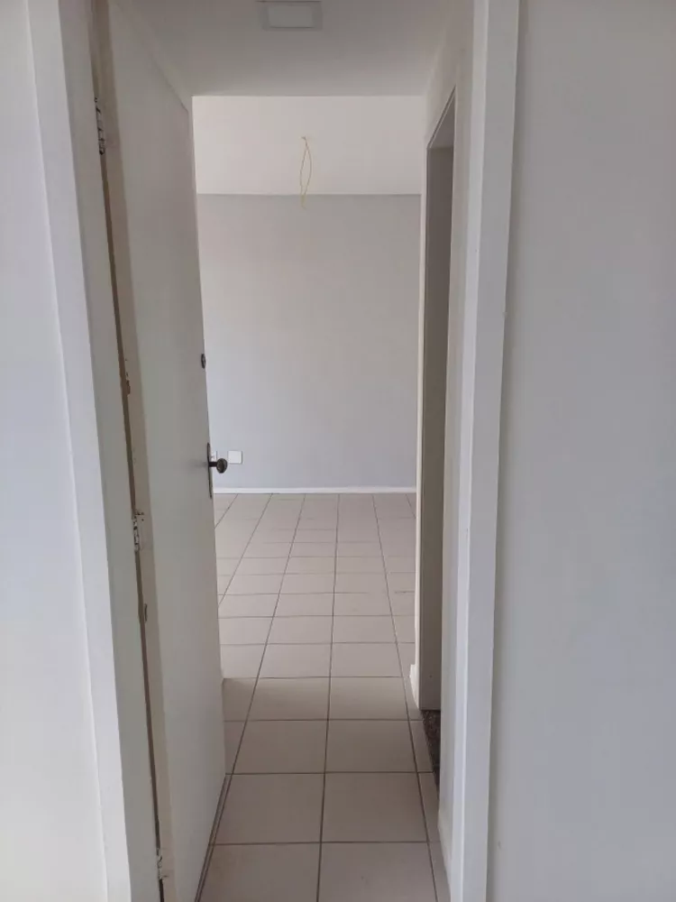 Sala-Conjunto, 60 m² - Foto 19