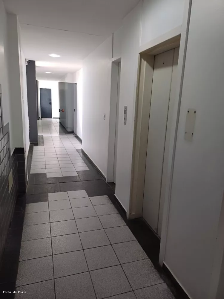 Sala-Conjunto, 60 m² - Foto 13