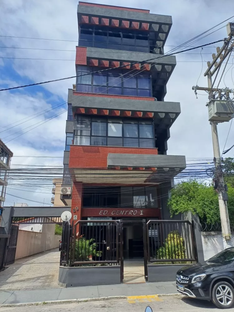 Sala-Conjunto, 60 m² - Foto 2