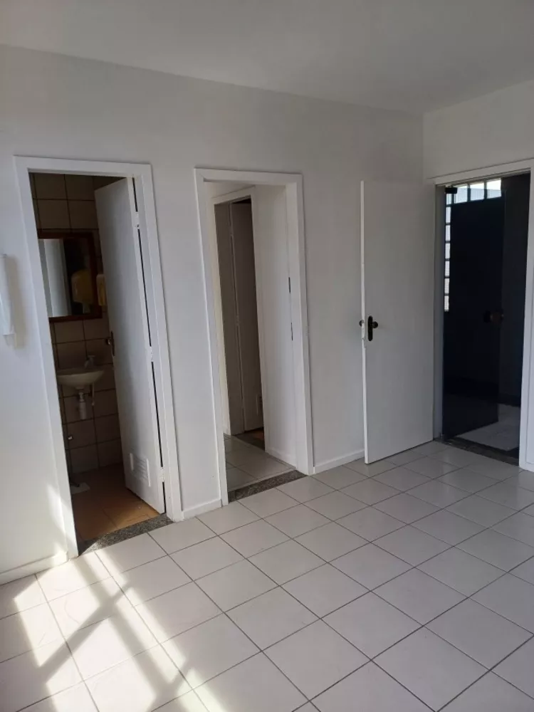 Sala-Conjunto, 60 m² - Foto 7