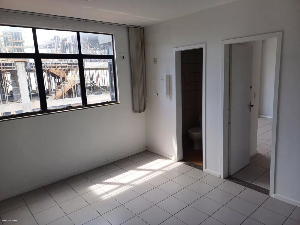 Sala-Conjunto, 60 m² - Foto 17