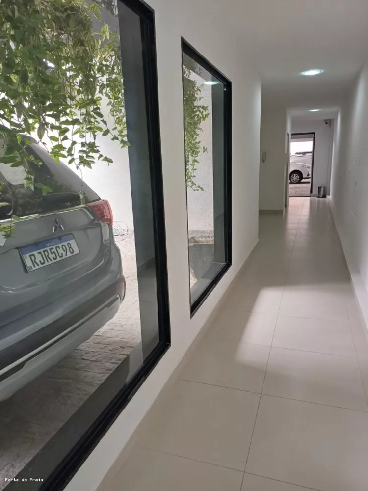 Sala-Conjunto, 60 m² - Foto 10