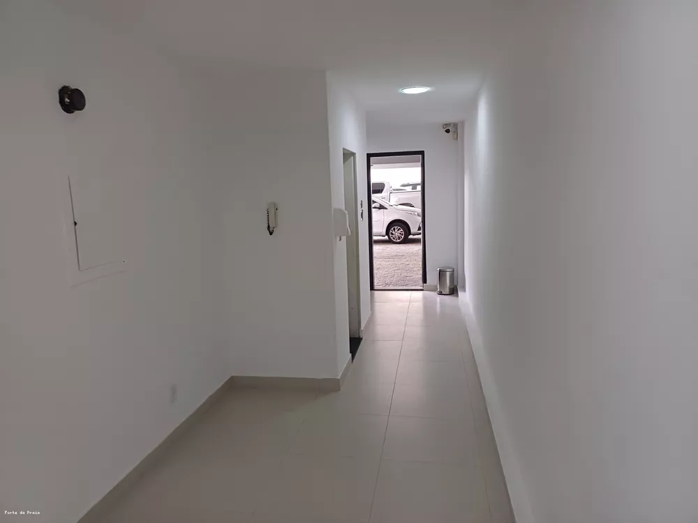 Sala-Conjunto, 60 m² - Foto 9