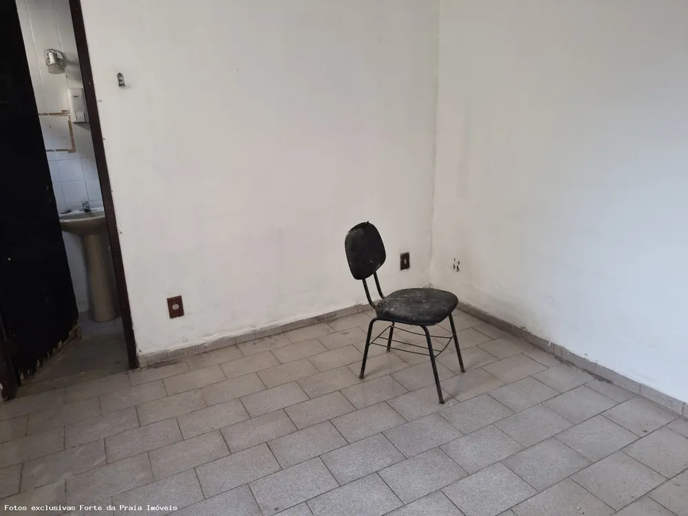 Casa, 3 quartos, 317 m² - Foto 27