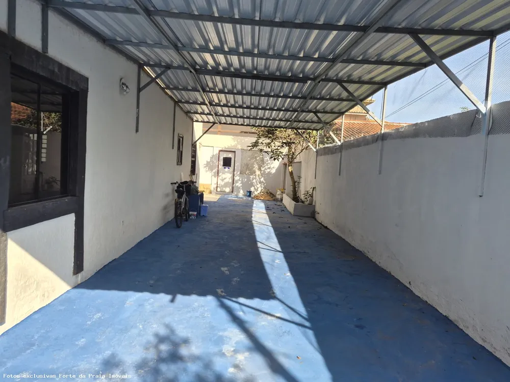 Casa, 3 quartos, 317 m² - Foto 13