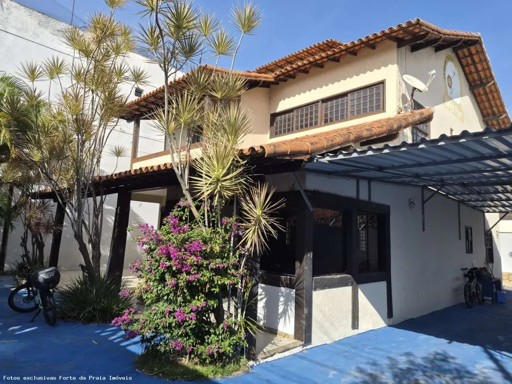 Casa, 3 quartos, 317 m² - Foto 2