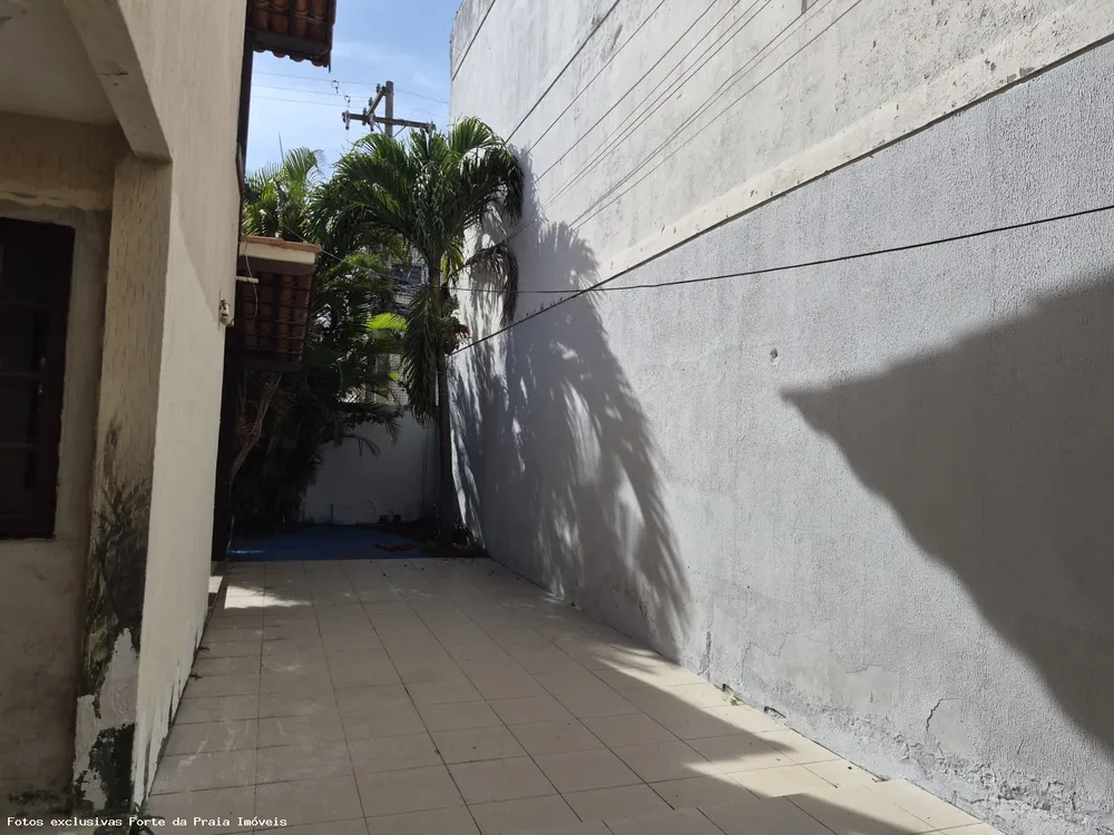 Casa, 3 quartos, 317 m² - Foto 24