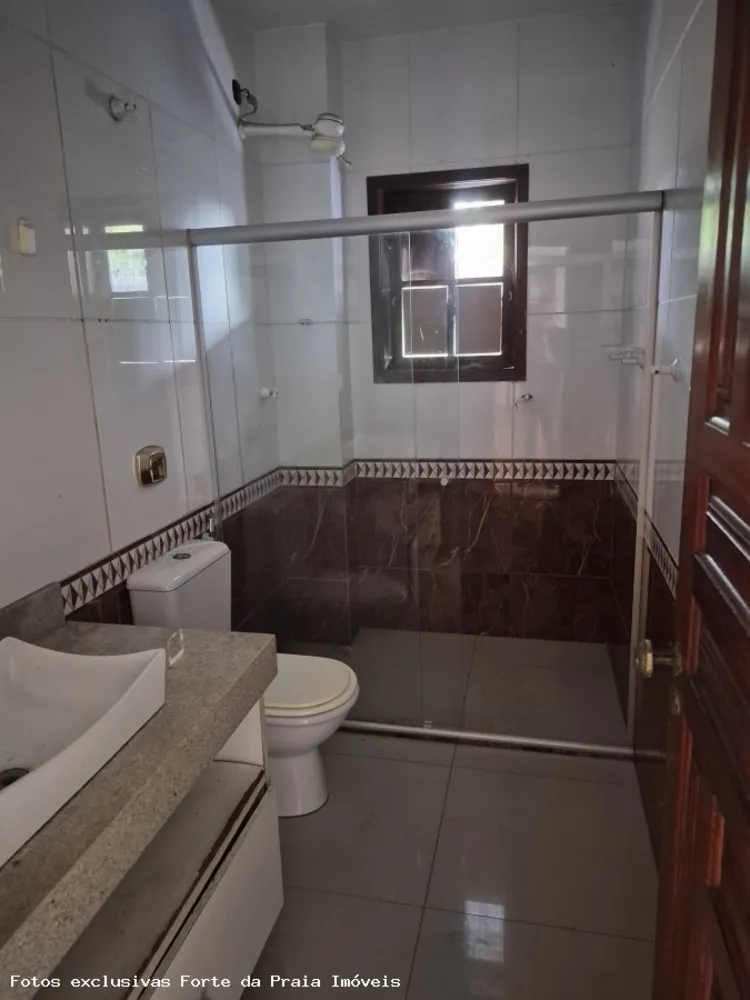 Casa, 3 quartos, 317 m² - Foto 7
