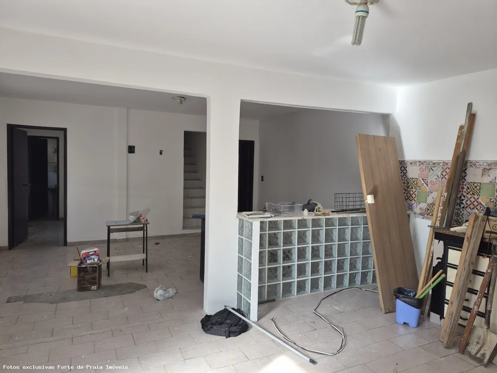 Casa, 3 quartos, 317 m² - Foto 31