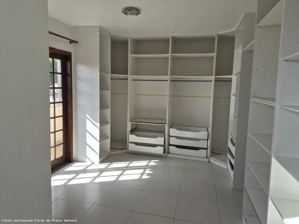 Casa, 3 quartos, 317 m² - Foto 12