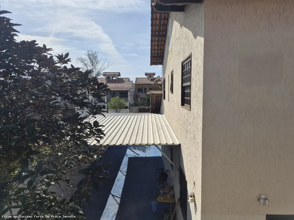 Casa, 3 quartos, 317 m² - Foto 23