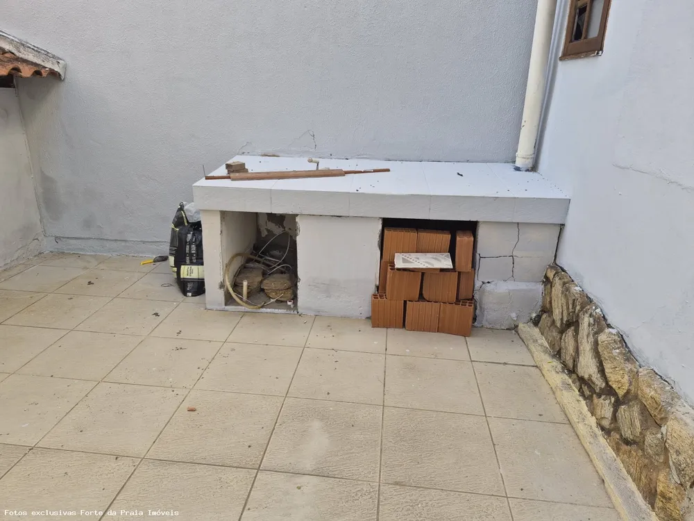 Casa, 3 quartos, 317 m² - Foto 37