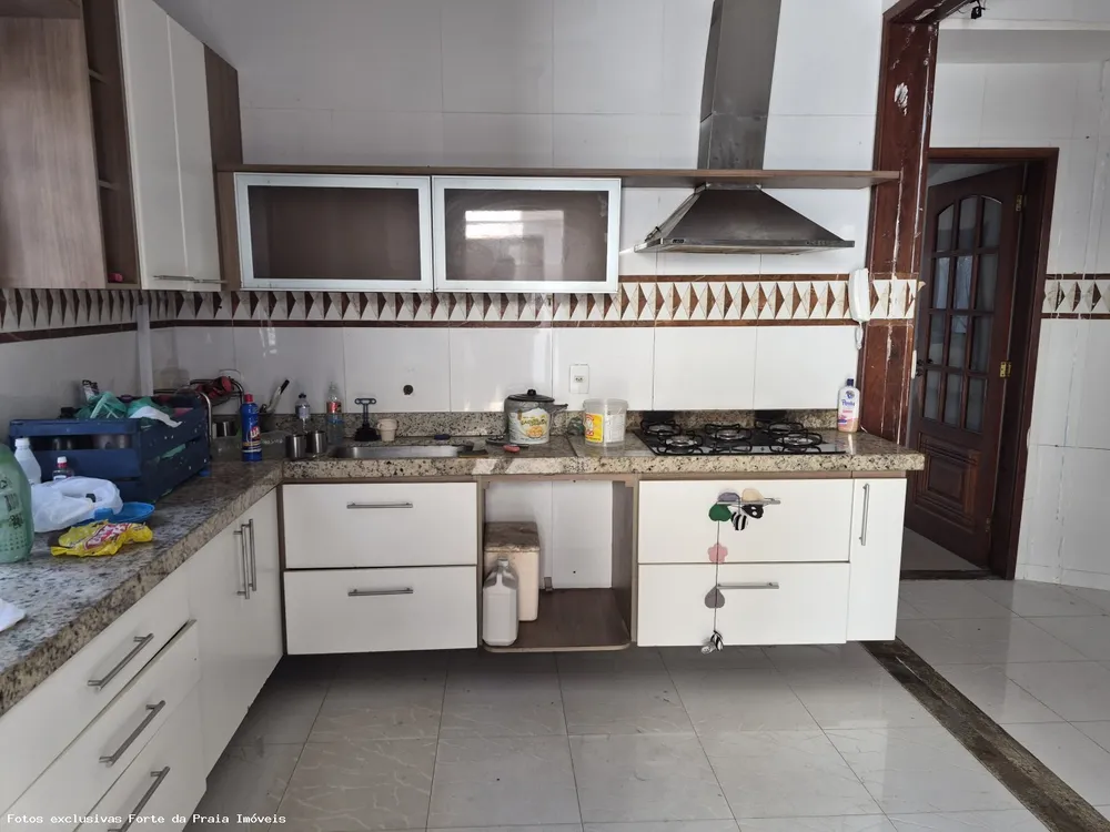 Casa, 3 quartos, 317 m² - Foto 11