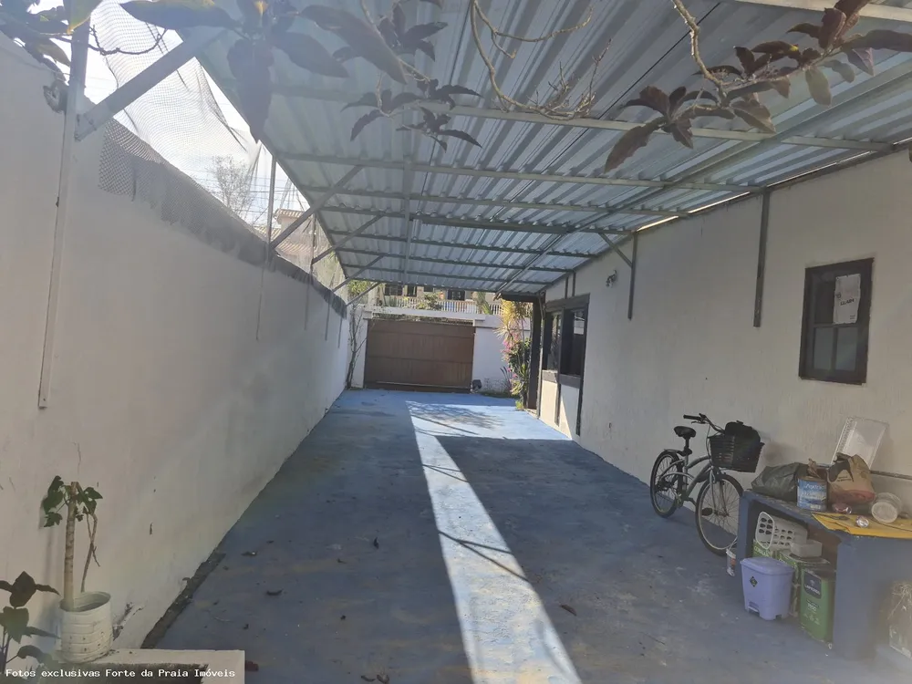 Casa, 3 quartos, 317 m² - Foto 14