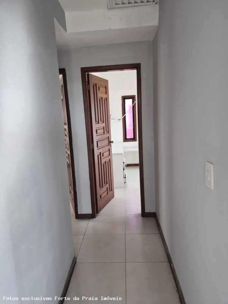 Casa, 3 quartos, 317 m² - Foto 33