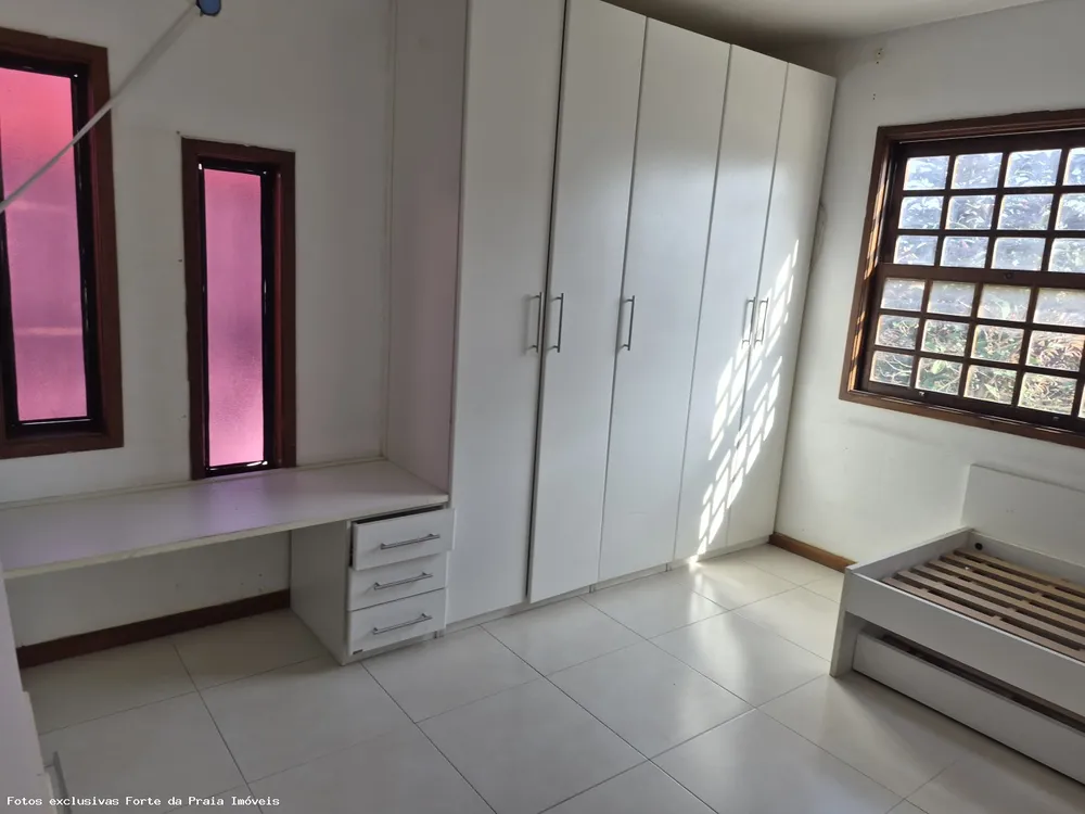 Casa, 3 quartos, 317 m² - Foto 40