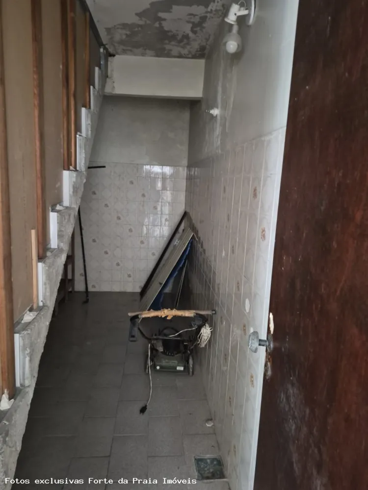 Casa, 3 quartos, 317 m² - Foto 26