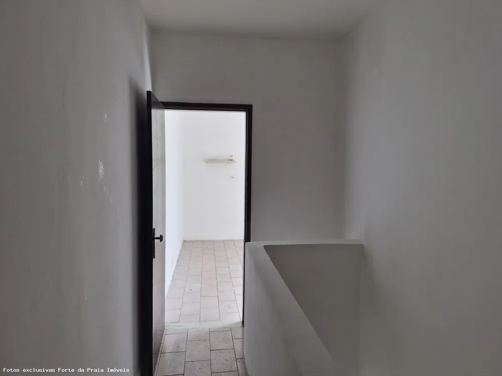Casa, 3 quartos, 317 m² - Foto 29