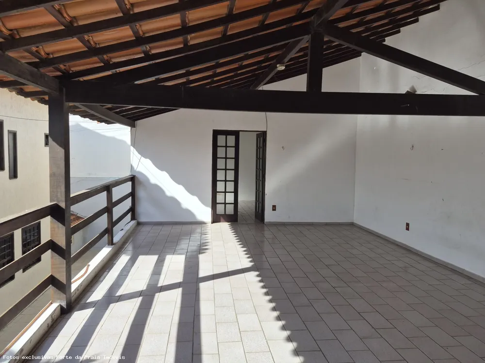 Casa, 3 quartos, 317 m² - Foto 34