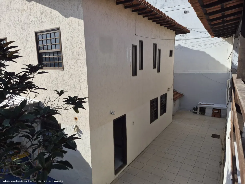 Casa, 3 quartos, 317 m² - Foto 28
