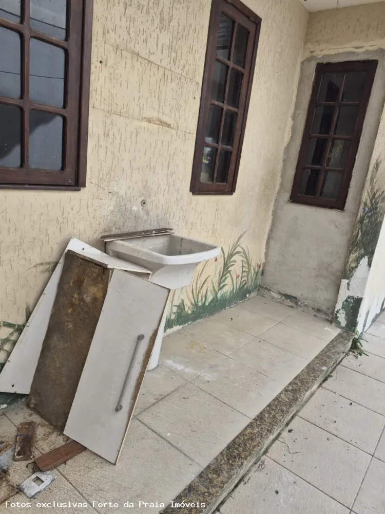Casa, 3 quartos, 317 m² - Foto 43