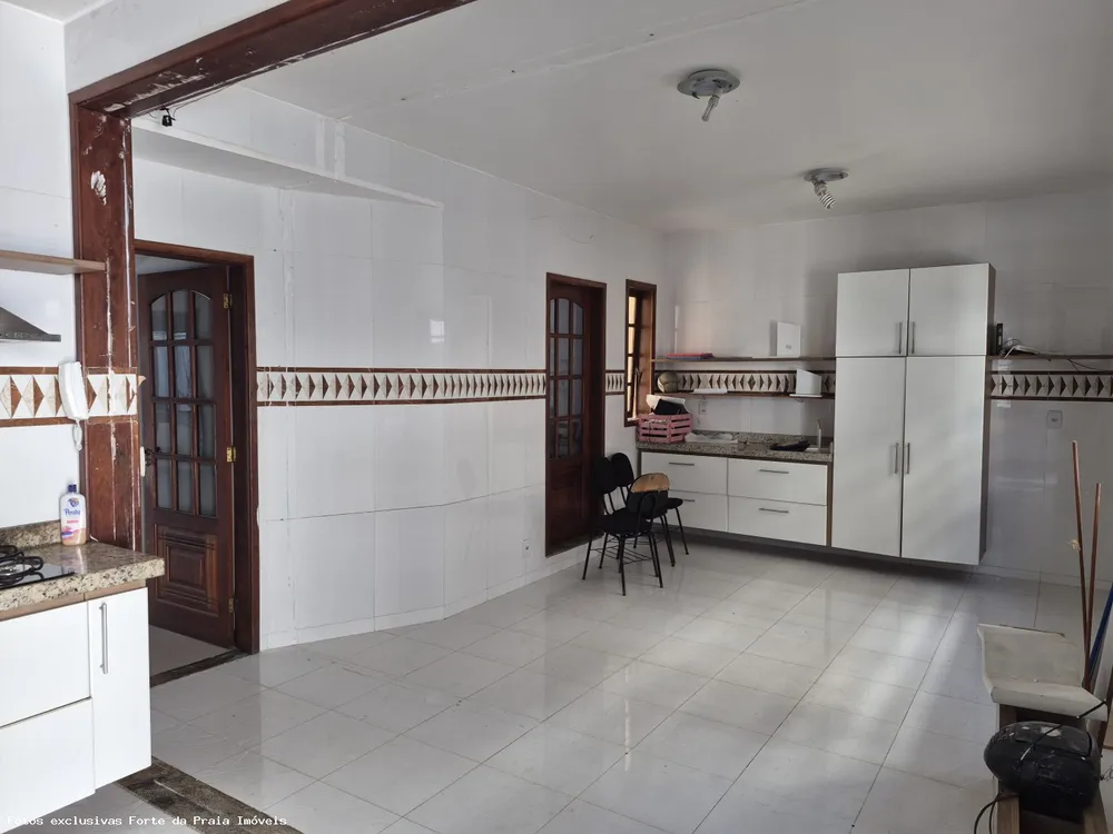 Casa, 3 quartos, 317 m² - Foto 10