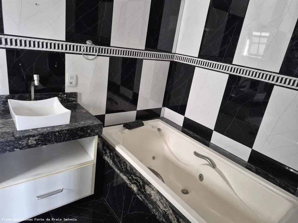 Casa, 3 quartos, 317 m² - Foto 17