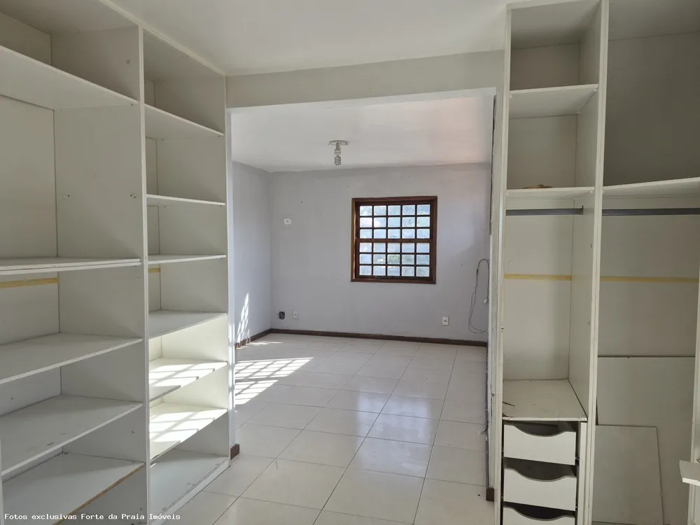 Casa, 3 quartos, 317 m² - Foto 18
