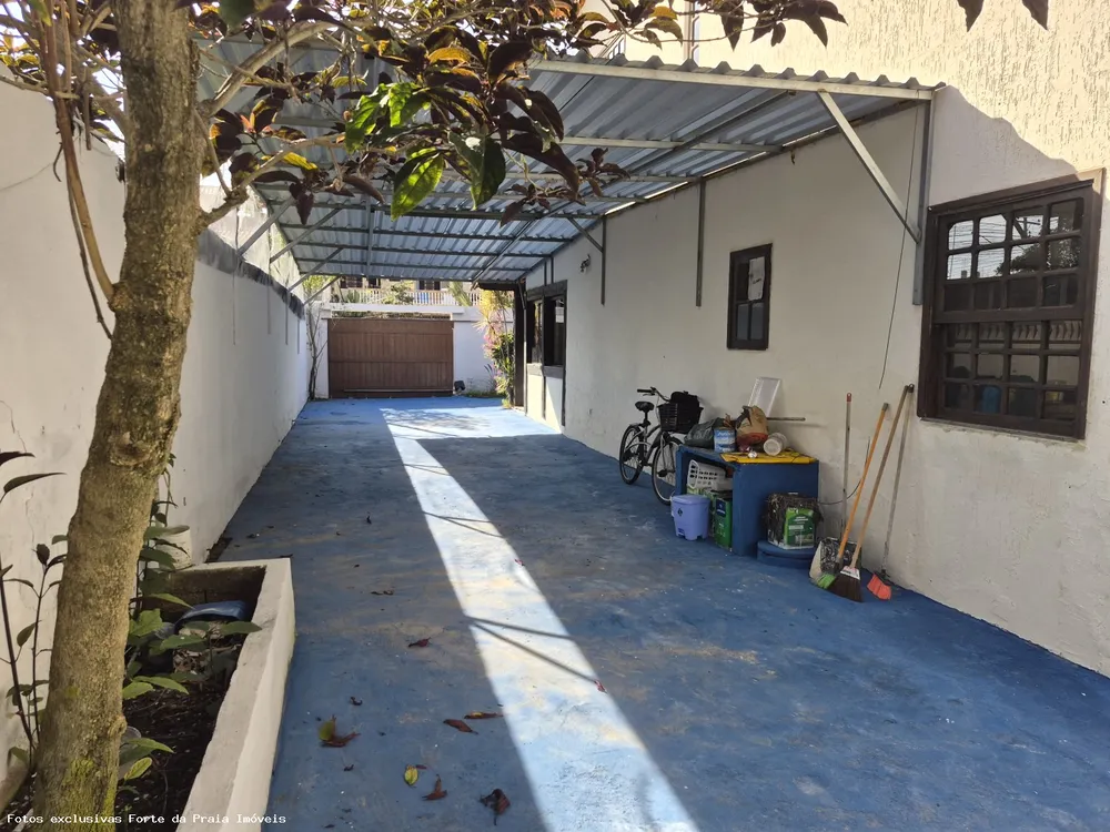 Casa, 3 quartos, 317 m² - Foto 41