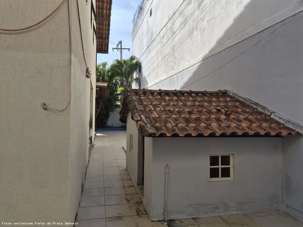 Casa, 3 quartos, 317 m² - Foto 35