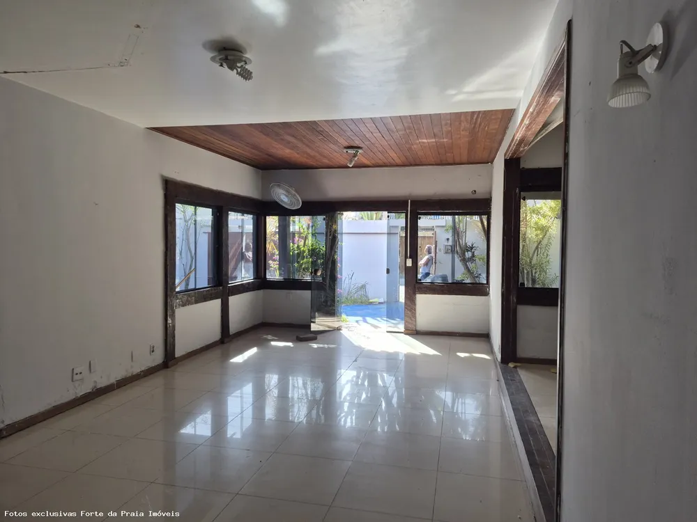 Casa, 3 quartos, 317 m² - Foto 8