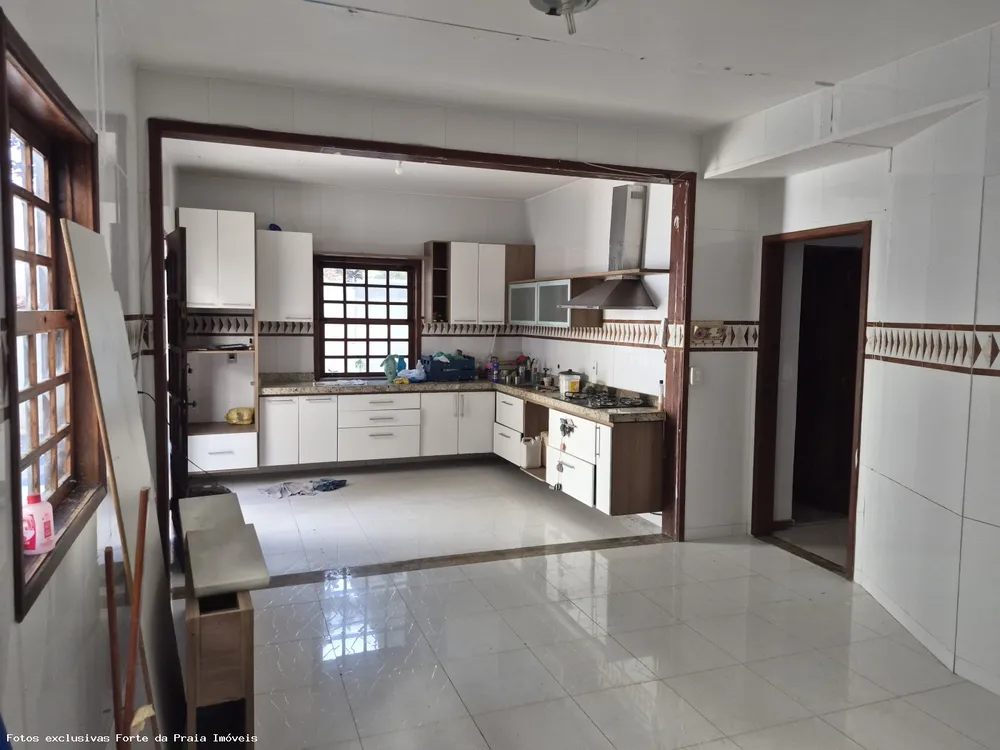 Casa, 3 quartos, 317 m² - Foto 9