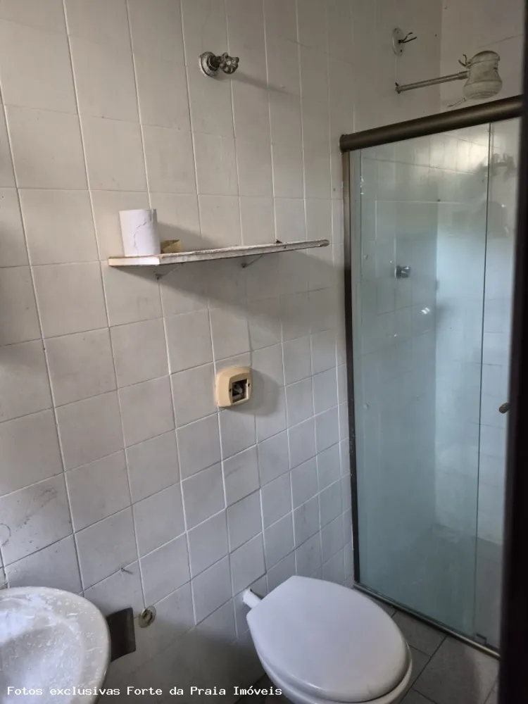 Casa, 3 quartos, 317 m² - Foto 32