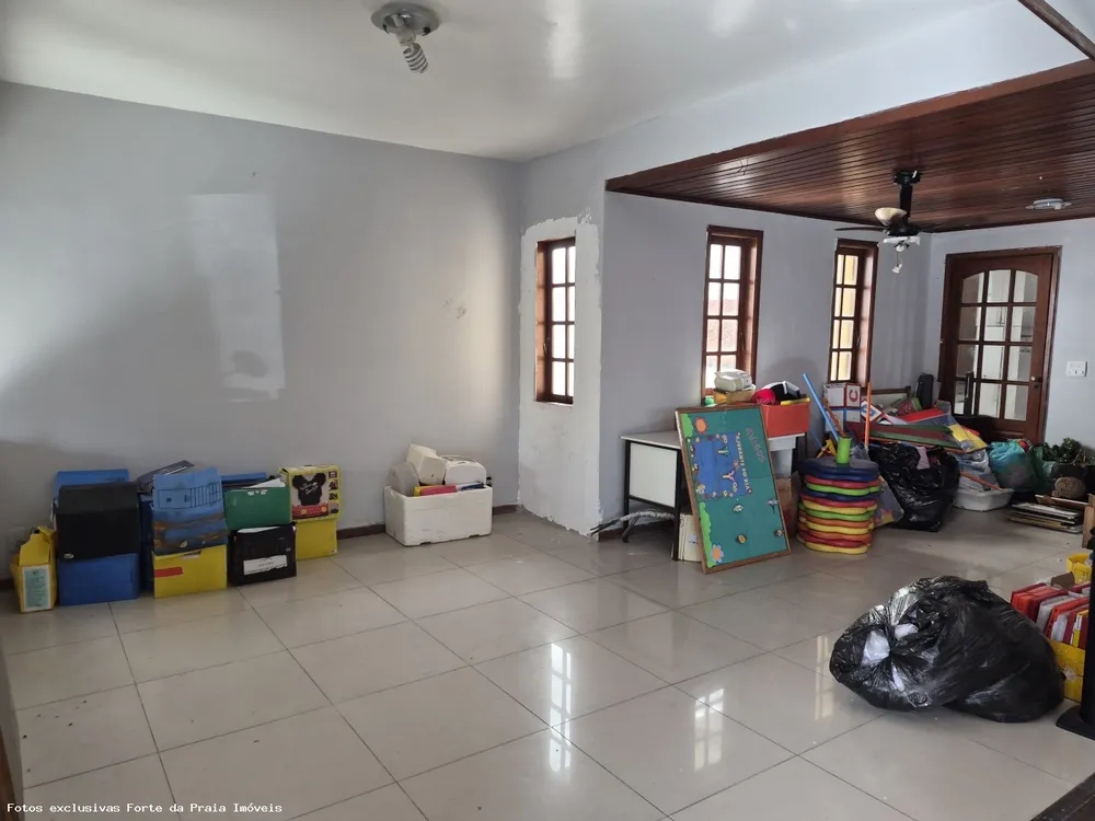 Casa, 3 quartos, 317 m² - Foto 6