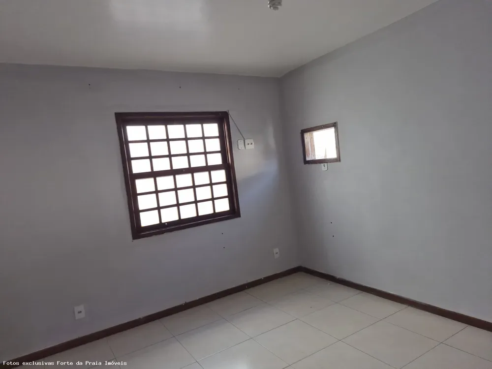 Casa, 3 quartos, 317 m² - Foto 20