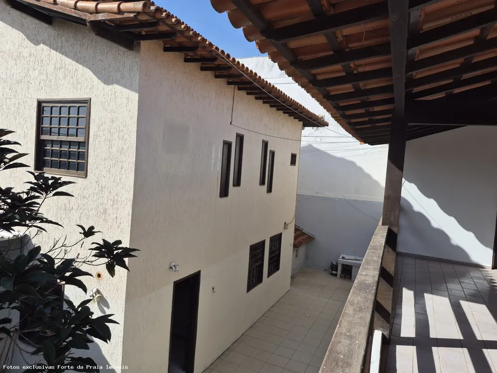 Casa, 3 quartos, 317 m² - Foto 16