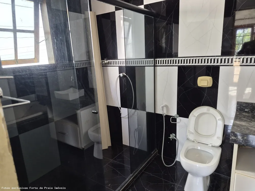 Casa, 3 quartos, 317 m² - Foto 42