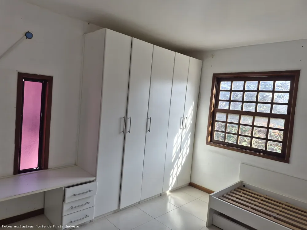 Casa, 3 quartos, 317 m² - Foto 25