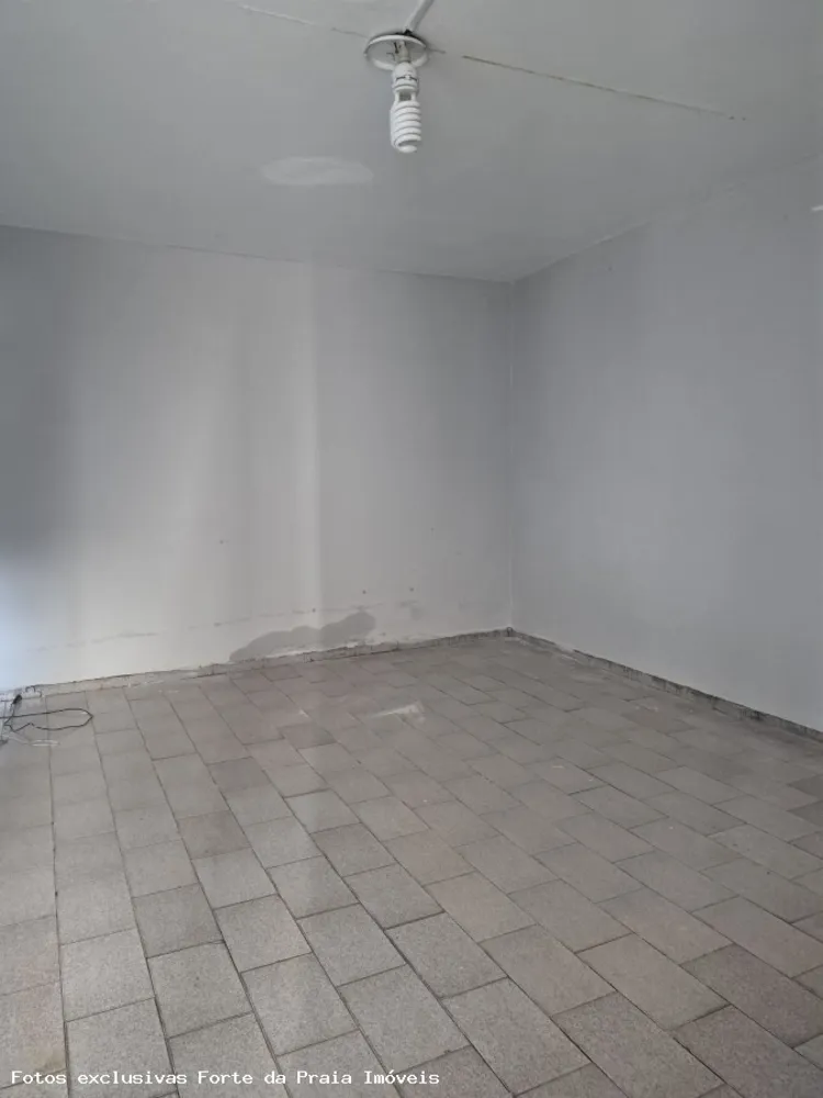 Casa, 3 quartos, 317 m² - Foto 30