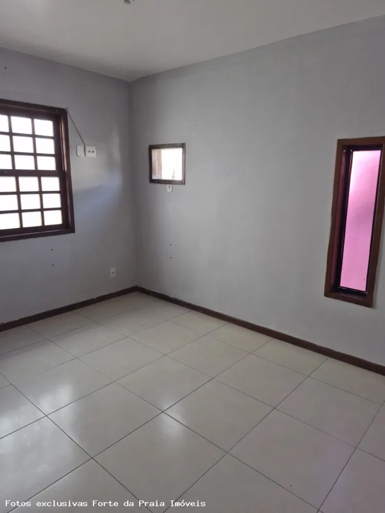 Casa, 3 quartos, 317 m² - Foto 15
