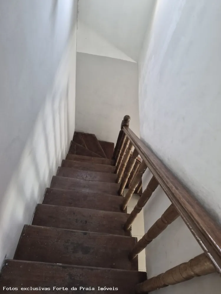 Casa, 3 quartos, 317 m² - Foto 19