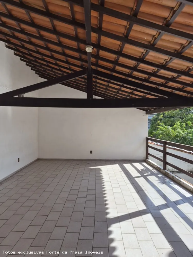 Casa, 3 quartos, 317 m² - Foto 36