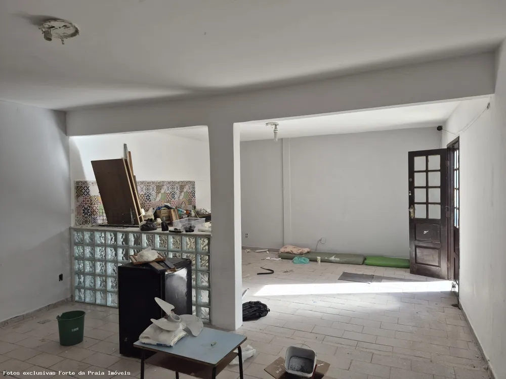Casa, 3 quartos, 317 m² - Foto 21