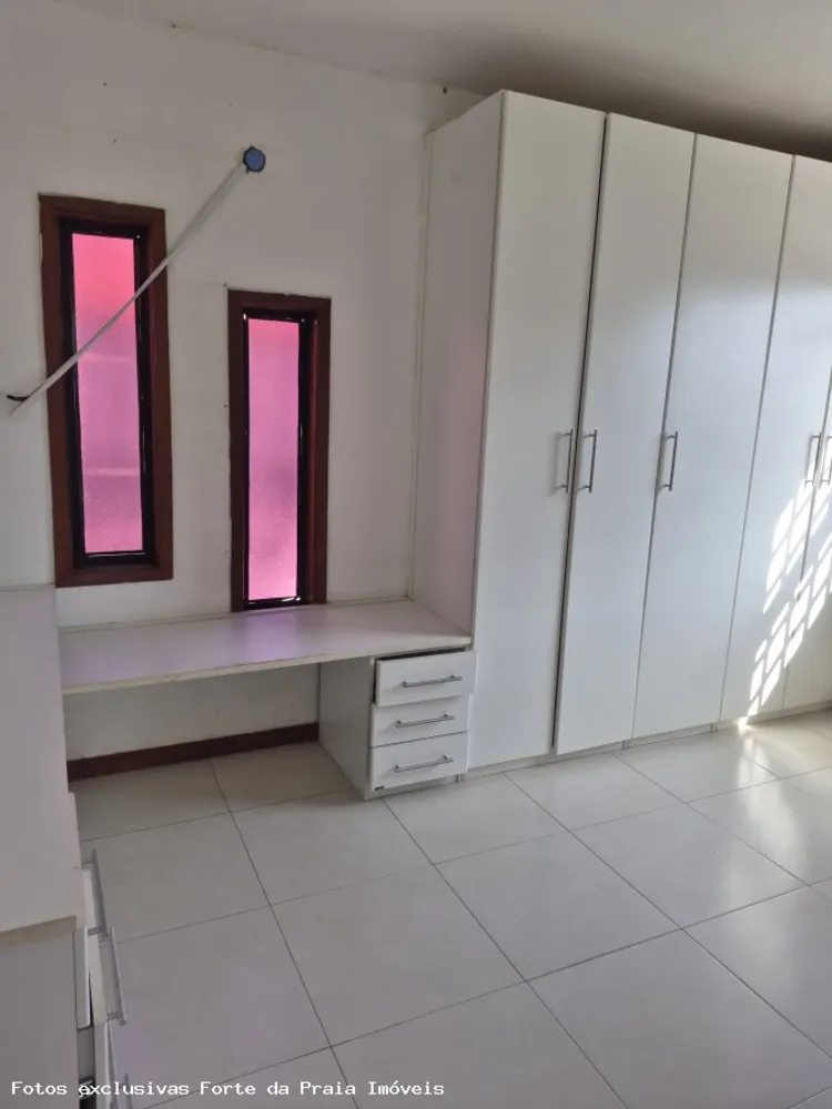 Casa, 3 quartos, 317 m² - Foto 44