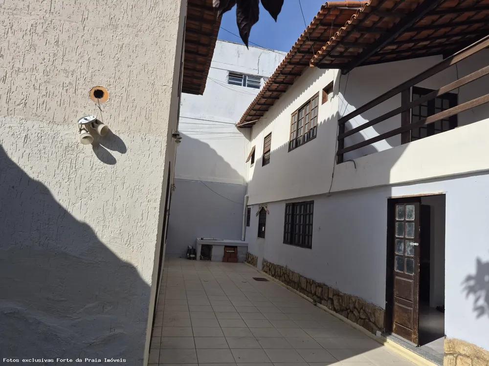 Casa, 3 quartos, 317 m² - Foto 39