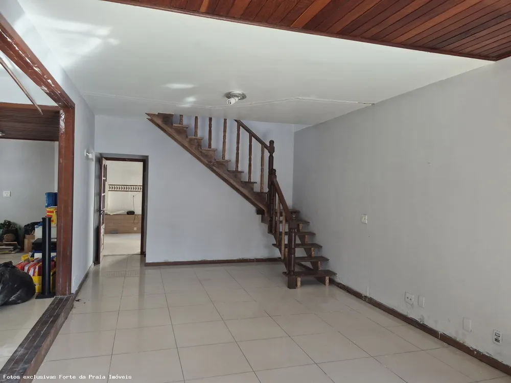 Casa, 3 quartos, 317 m² - Foto 5